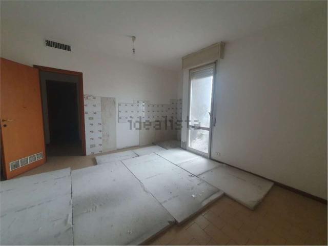 Appartamento in vendita di 50 m² in Via Giovanni da Verrazzano