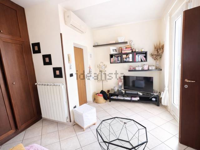 Appartamento in vendita di 50 m² in Via Giovanni della Penna, 15