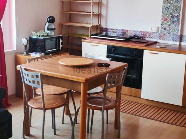 Appartamento in vendita di 50 m² in Via Giovanni Felisati