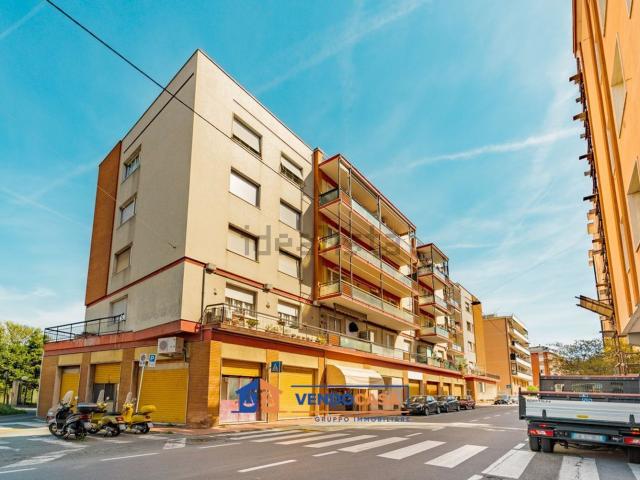Appartamento in vendita di 50 m² in Via Giovanni Lanfranco, 23
