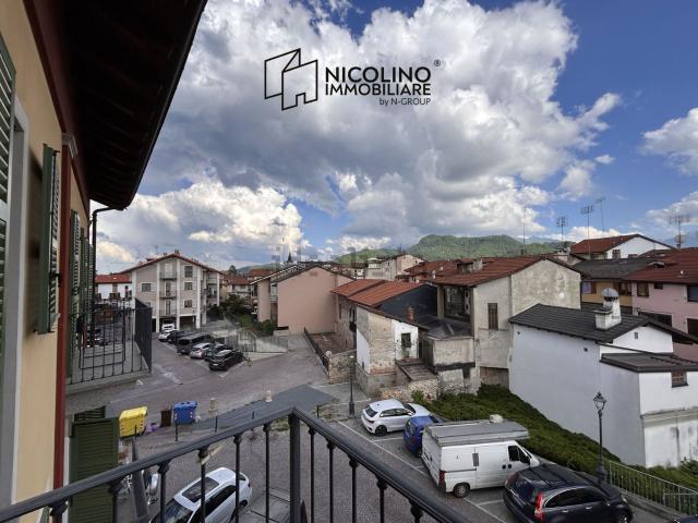 Appartamento in vendita di 50 m² in Via Giovanni Lovera, 18