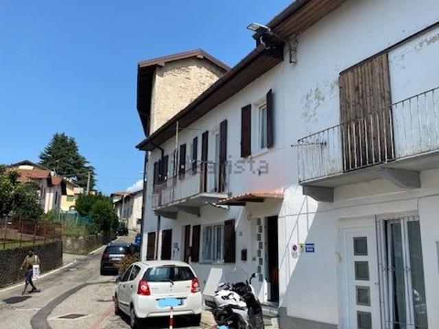 Appartamento in vendita di 50 m² in Via Giovanni Macchi