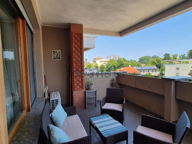 Appartamento in vendita di 50 m² in Via Giovanni Omboni