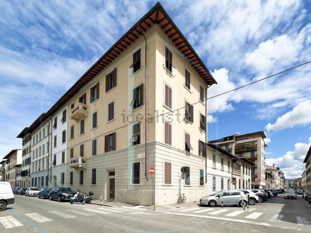 Appartamento in vendita di 50 m² in Via Giovanni Paisiello, 72