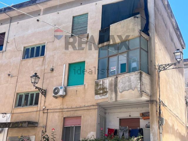 Appartamento in vendita di 50 m² in Via Giovanni Pascoli, 2