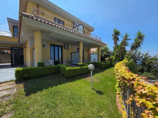 Appartamento in vendita di 50 m² in Via Gioacchino Greco, 23
