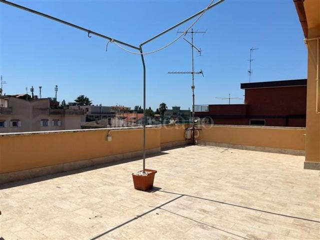 Appartamento in vendita di 50 m² in Via Giolito Dè Ferrari