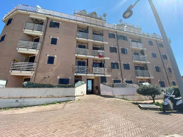 Appartamento in vendita di 50 m² in Via Giorgio Amendola, 10
