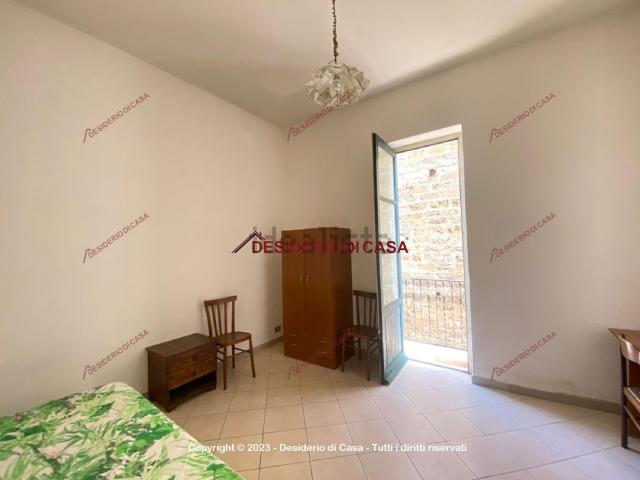 Appartamento in vendita di 50 m² in Via Giorgio Arcoleo, 41