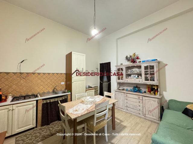 Appartamento in vendita di 50 m² in Via Giorgio Vasari, 36