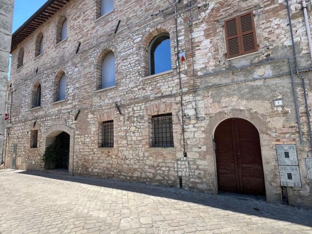 Appartamento in vendita di 50 m² in Via Giosuè Carducci, 3
