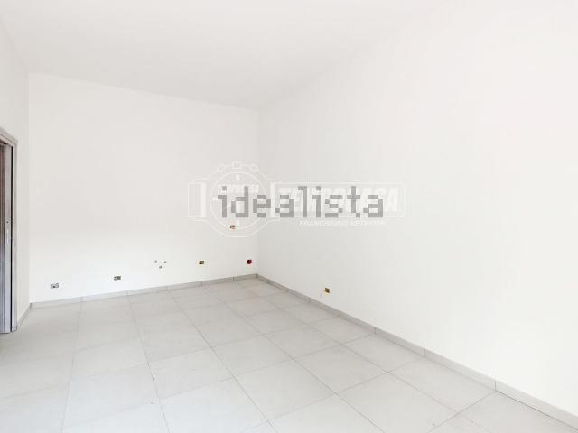 Appartamento in vendita di 50 m² in Via Giosuè Carducci, 11