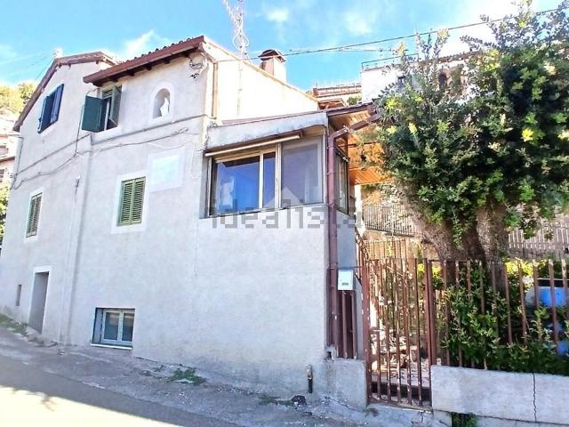 Appartamento in vendita di 50 m² in Via Giosuè Carducci, 16