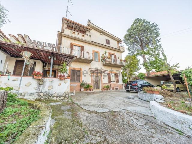 Appartamento in vendita di 50 m² in Via Giosuè Carducci, 2