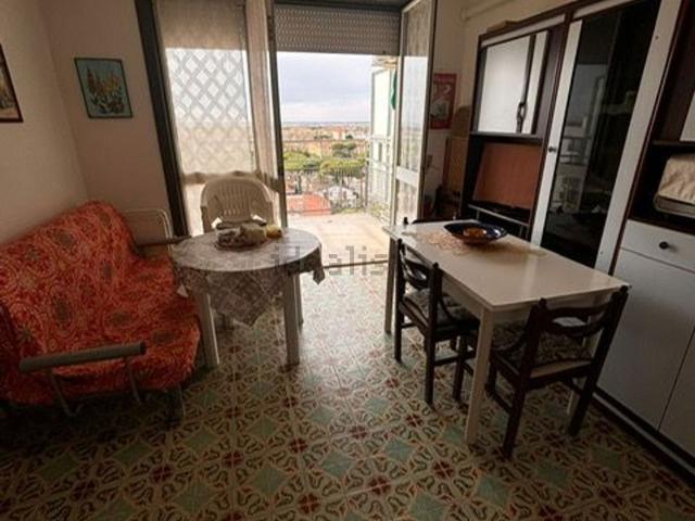 Appartamento in vendita di 50 m² in Via Giosuè Carducci