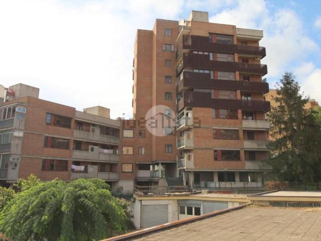 Appartamento in vendita di 50 m² in Via Giosuè Carducci, 88
