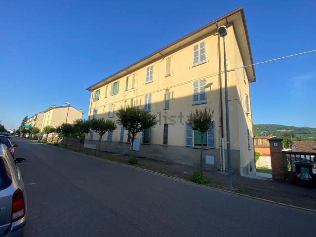 Appartamento in vendita di 50 m² in Via Giacinto Cova, 4
