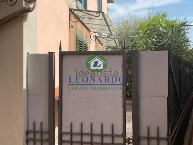 Appartamento in vendita di 50 m² in Via Giacomo Matteotti