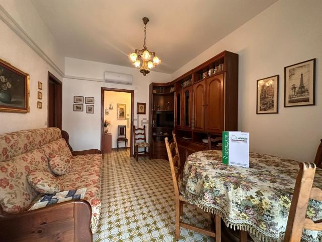 Appartamento in vendita di 50 m² in Via Giacomo Matteotti