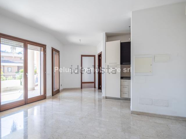Appartamento in vendita di 50 m² in Via Giacomo Brogi, 50