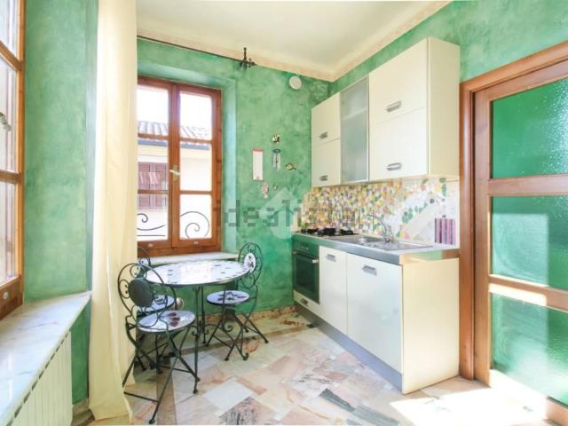 Appartamento in vendita di 50 m² in Via Giacomo Leopardi, 3
