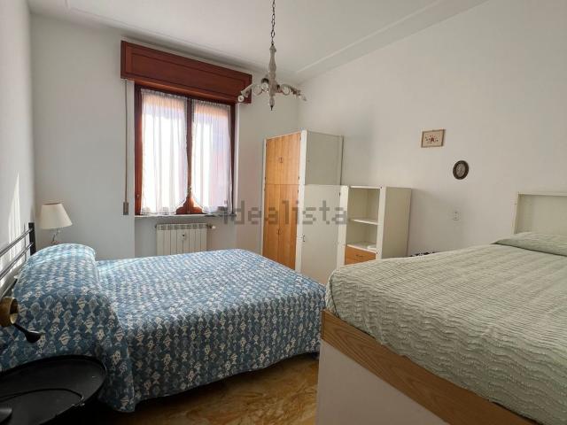 Appartamento in vendita di 50 m² in Via Giacomo Leopardi, 4