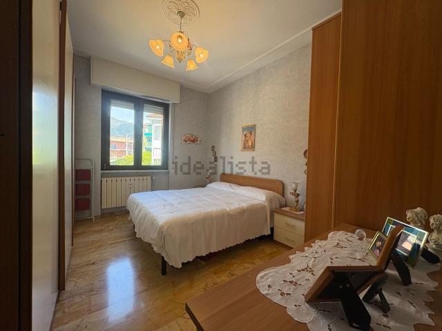 Appartamento in vendita di 50 m² in Via Giacomo Leopardi