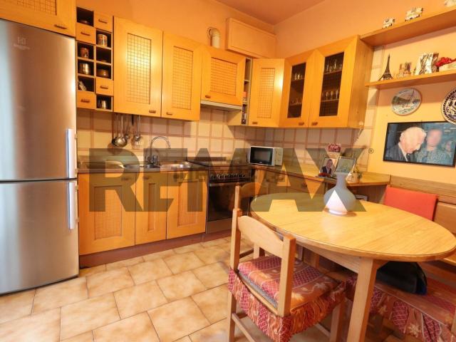 Appartamento in vendita di 50 m² in Via Giacomo Puccini, 5