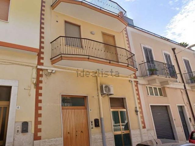 Appartamento in vendita di 50 m² in Via Gian Battista Vico, 9
