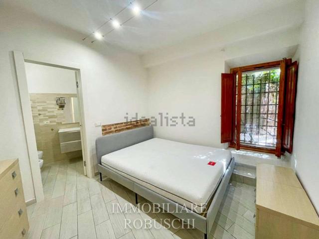 Appartamento in vendita di 50 m² in Via Gianfrancesco Pagnini
