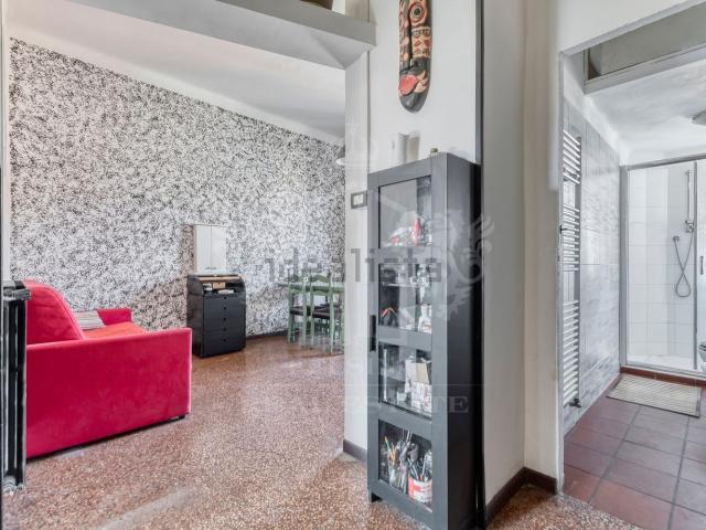 Appartamento in vendita di 50 m² in Via Gianni Palmieri