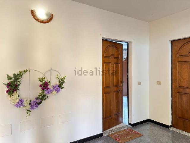 Appartamento in vendita di 50 m² in Via Giardini, 42