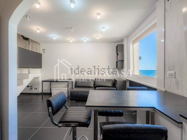 Appartamento in vendita di 50 m² in Via Giardini di Vittorio Veneto, 42