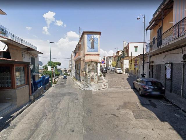 Appartamento in vendita di 50 m² in Via Girolamo Santacroce, 22
