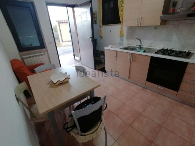 Appartamento in vendita di 50 m² in Via Giulio Cesare