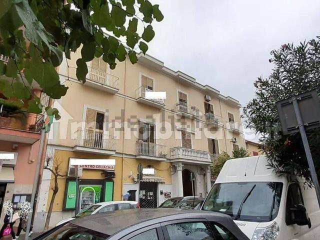 Appartamento in vendita di 50 m² in Via Giulio Antonio Acquaviva, 126