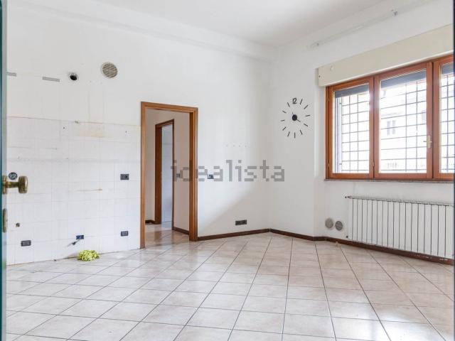 Appartamento in vendita di 50 m² in Via Giuncheta