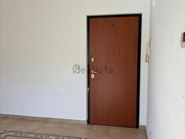 Appartamento in vendita di 50 m² in Via Giuseppe Toniolo, 5
