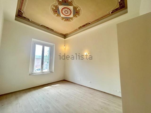 Appartamento in vendita di 50 m² in Via Giuseppe Verdi, 22