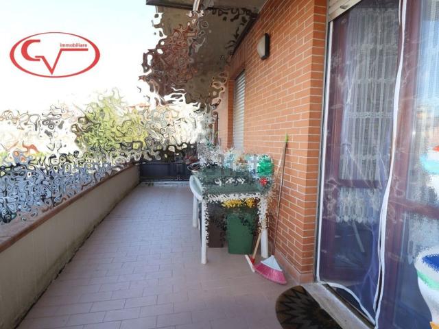 Appartamento in vendita di 50 m² in Via Giuseppe Verdi