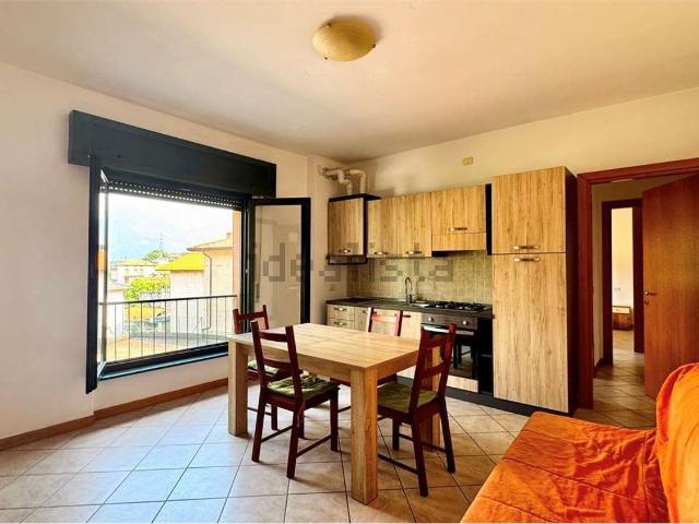 Appartamento in vendita di 50 m² in Via Giuseppe Verdi, 3