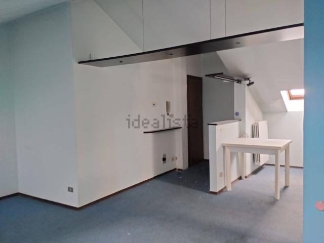 Appartamento in vendita di 50 m² in Via Giuseppe Chicco, 1