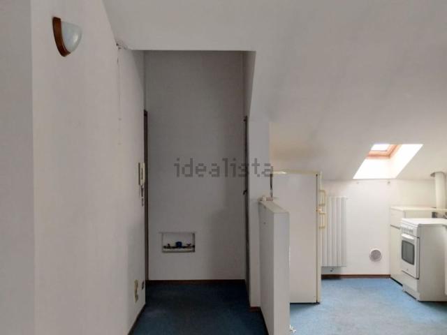 Appartamento in vendita di 50 m² in Via Giuseppe Chicco, 5