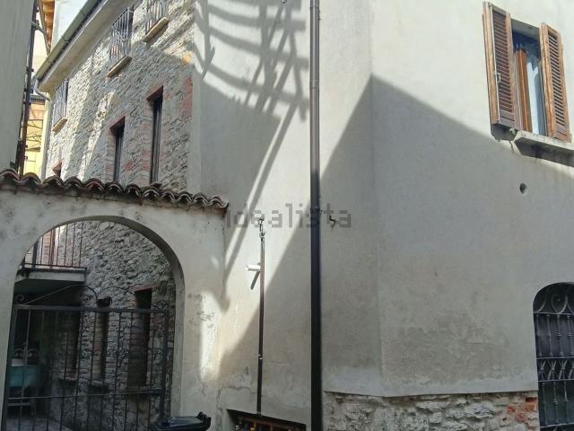 Appartamento in vendita di 50 m² in Via Giuseppe Garibaldi, 3