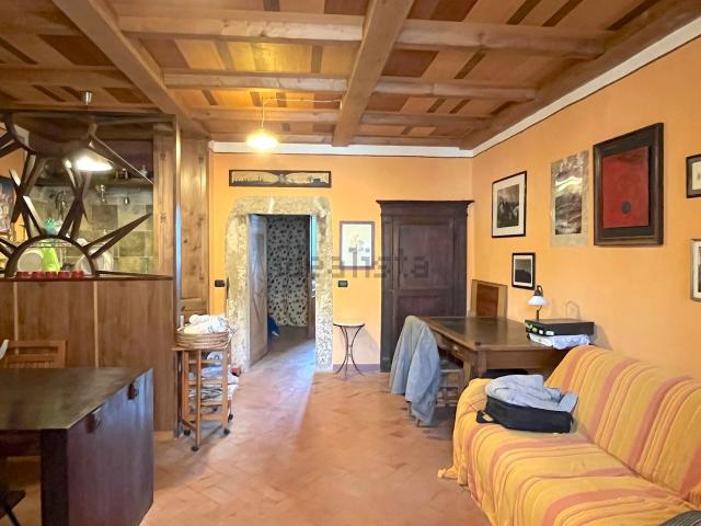 Appartamento in vendita di 50 m² in Via Giuseppe Garibaldi