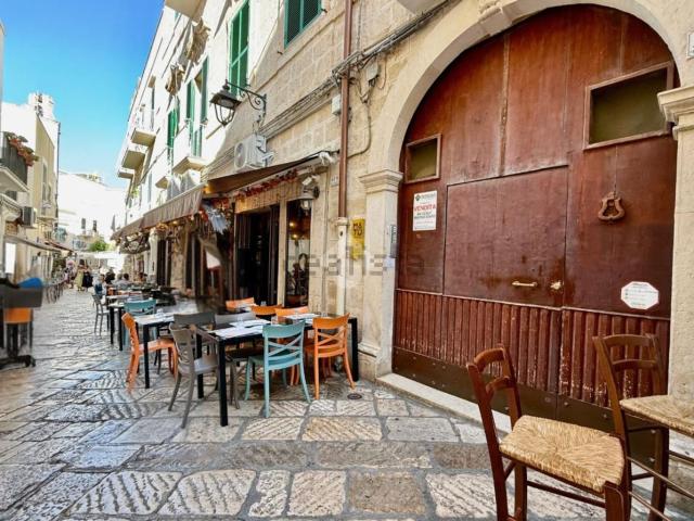 Appartamento in vendita di 50 m² in Via Giuseppe Garibaldi, 39