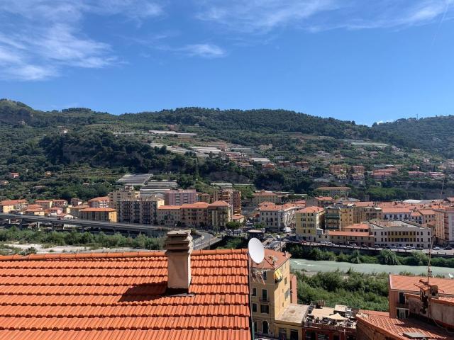 Appartamento in vendita di 50 m² in Via Giuseppe Garibaldi