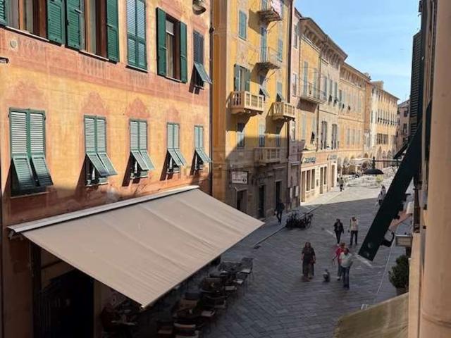 Appartamento in vendita di 50 m² in Via Giuseppe Garibaldi