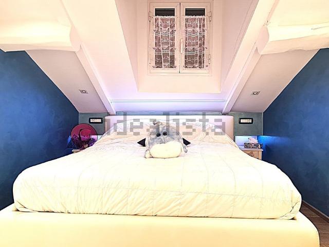 Appartamento in vendita di 50 m² in Via Giuseppe Garibaldi, 56