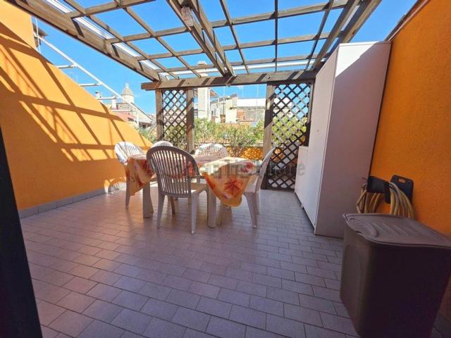 Appartamento in vendita di 50 m² in Via Giuseppe Garibaldi